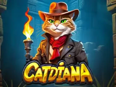 Spin Panda Casino screenshot