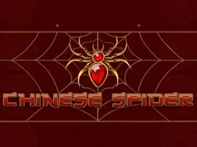 Spin Panda Casino screenshot