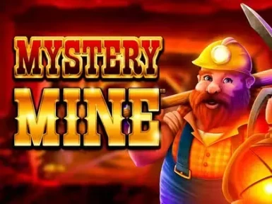 Spin Panda Casino screenshot