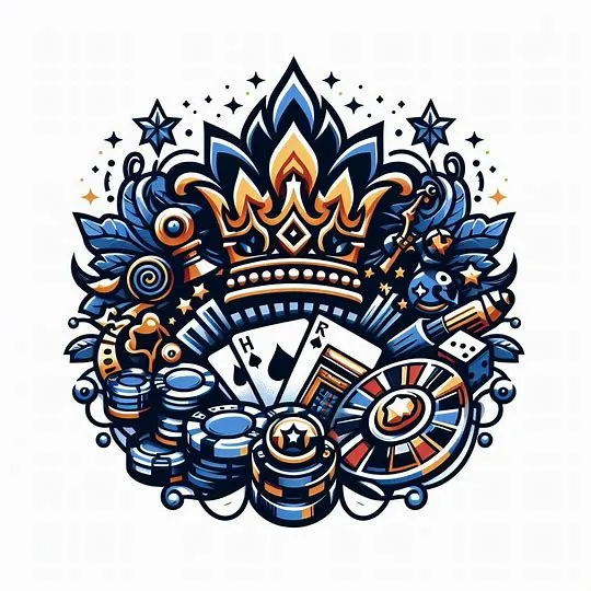 logo